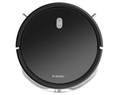 XIAOMI ROBOT VACUUM E5 BLACK EU BHR8298EU